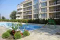 Apartment 70 m² Sunny Beach Resort, Bulgaria