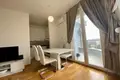 Wohnung 3 zimmer 58 m² Becici, Montenegro