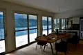 Penthouse 3 zimmer 102 m² Millstatt am See, Österreich