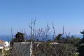 3 bedroom house  Kefalas, Greece