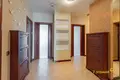 Квартира 4 комнаты 111 м² Минск, Беларусь