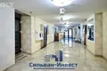 Commercial property 1 640 m² in Minsk, Belarus