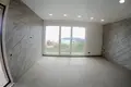5 bedroom villa 400 m² Becici, Montenegro