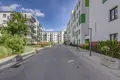 Mieszkanie 2 pokoi 42 m² Warszawa, Polska