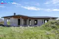 Dom 184 m² Wilno, Litwa