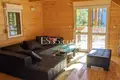 House 90 m² Zabljak, Montenegro
