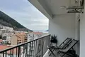 1 bedroom apartment 43 m² Budva, Montenegro