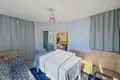 Villa 4 pièces  Alanya, Turquie