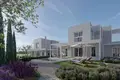 Kawalerka 3 pokoi 134 m² Silves, Portugalia