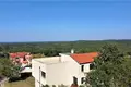 villa de 5 dormitorios 380 m² Kukci, Croacia