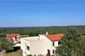 villa de 5 chambres 380 m² Kukci, Croatie