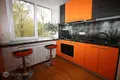 Appartement 2 chambres 41 m² Jurmala, Lettonie