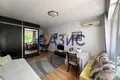 Apartment 46 m² Nesebar, Bulgaria