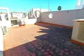 2 bedroom apartment  Torrevieja, Spain