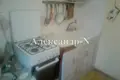 Apartamento 1 habitación 30 m² Odessa, Ucrania