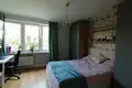 Mieszkanie 2 pokoi 54 m² w Kraków, Polska