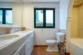 3 bedroom villa 287 m² Mijas, Spain