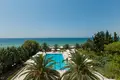 Hotel 4 500 m² en Nea Potidea, Grecia