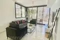 Wohnung 3 zimmer 80 m² in Tel Aviv-Yafo, Israel