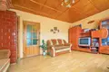 Apartamento 75 m² Rakaw, Belarús