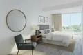 Apartamento 3 habitaciones 175 m² Jávea, España