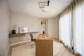 Appartement 4 chambres 172 m² Malaga, Espagne
