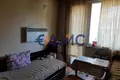Wohnung 3 Schlafzimmer 67 m² Nessebar, Bulgarien