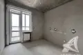 Appartement 1 chambre 39 m² Muhavecki selski Savet, Bélarus