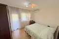 Квартира 4 комнаты 107 м² Будва, Черногория
