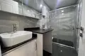 1 bedroom apartment 45 m² Mediterranean Region, Turkey