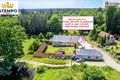 Mieszkanie 82 m² Chlum u Trebone, Czechy