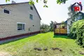 Haus 236 m² Lahojsk, Weißrussland