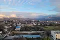 Mieszkanie 2 pokoi 60 m² Batumi, Gruzja