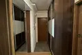 Apartamento 3 habitaciones 62 m² en Varsovia, Polonia