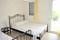 3 room apartment 110 m² Peloponnese Region, Greece