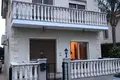 3 bedroom house 160 m² Germasogeia, Cyprus