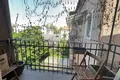 Wohnung 4 Zimmer 183 m² Upravna Enota Ljubljana, Slowenien