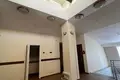Bureau 573 m² à Moscou, Russie