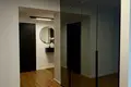 Dom 160 m² Łódź, Polska