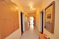 5 bedroom house 300 m² Tivat, Montenegro