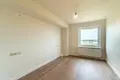 Appartement 3 chambres 78 m² Riga, Lettonie