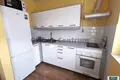 3 room apartment 66 m² Szigetszentmiklos, Hungary