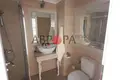 Apartamento 2 habitaciones 126 m² Sunny Beach Resort, Bulgaria