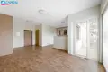 1 room apartment 35 m² Vilnius, Lithuania