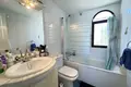 Квартира 1 спальня 46 м² Михас, Испания