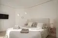 Квартира 2 спальни 134 м² Михас, Испания