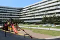 Apartamento 3 habitaciones 155 m² Nilufer, Turquía