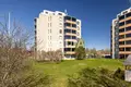 Mieszkanie 3 pokoi 68 m² Kemi, Finlandia