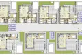 3 bedroom villa 98 m² Urbanizacion Dona Pepa, Spain