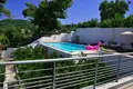 3 bedroom townthouse 132 m² demos kassandras, Greece